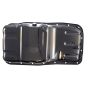 ATP PARTS 103068 ATP Engine Oil Pan