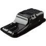 ATP PARTS 103068 ATP Engine Oil Pan