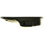 ATP PARTS 103068 ATP Engine Oil Pan
