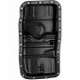 ATP PARTS 103068 ATP Engine Oil Pan