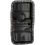 ATP PARTS 103068 ATP Engine Oil Pan