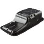 ATP PARTS 103068 ATP Engine Oil Pan