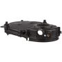 ATP PARTS 103073 ATP Engine Timing Cover