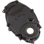 ATP PARTS 103073 ATP Engine Timing Cover