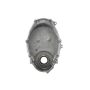 ATP PARTS 103073 ATP Engine Timing Cover