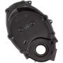 ATP PARTS 103073 ATP Engine Timing Cover