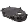 ATP PARTS 103074 ATP Engine Timing Cover