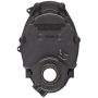 ATP PARTS 103074 ATP Engine Timing Cover