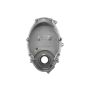 ATP PARTS 103074 ATP Engine Timing Cover