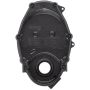 ATP PARTS 103074 ATP Engine Timing Cover