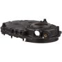 ATP PARTS 103075 ATP Engine Timing Cover