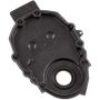 ATP PARTS 103075 ATP Engine Timing Cover