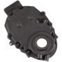 ATP PARTS 103075 ATP Engine Timing Cover