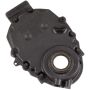 ATP PARTS 103075 ATP Engine Timing Cover