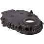 ATP PARTS 103076 ATP Engine Timing Cover