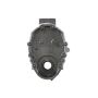 ATP PARTS 103076 ATP Engine Timing Cover