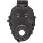 ATP PARTS 103076 ATP Engine Timing Cover