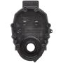 ATP PARTS 103076 ATP Engine Timing Cover