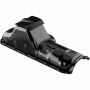 ATP PARTS 103079 ATP Engine Oil Pan