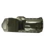 ATP PARTS 103079 ATP Engine Oil Pan