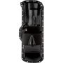 ATP PARTS 103079 ATP Engine Oil Pan