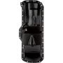 ATP PARTS 103079 ATP Engine Oil Pan