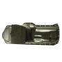 ATP PARTS 103079 ATP Engine Oil Pan