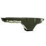 ATP PARTS 103079 ATP Engine Oil Pan