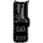 ATP PARTS 103079 ATP Engine Oil Pan