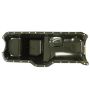 ATP PARTS 103079 ATP Engine Oil Pan