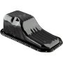 ATP PARTS 103096 ATP Engine Oil Pan