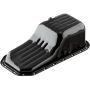 ATP PARTS 103096 ATP Engine Oil Pan