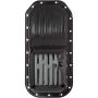 ATP PARTS 103096 ATP Engine Oil Pan