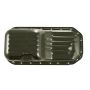 ATP PARTS 103096 ATP Engine Oil Pan