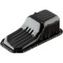ATP PARTS 103096 ATP Engine Oil Pan