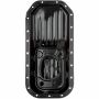 ATP PARTS 103096 ATP Engine Oil Pan