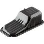 ATP PARTS 103096 ATP Engine Oil Pan