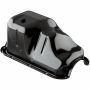 ATP PARTS 103098 ATP Engine Oil Pan