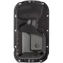 ATP PARTS 103098 ATP Engine Oil Pan