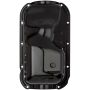 ATP PARTS 103098 ATP Engine Oil Pan