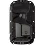 ATP PARTS 103098 ATP Engine Oil Pan