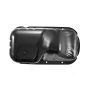 ATP PARTS 103098 ATP Engine Oil Pan