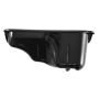 ATP PARTS 103098 ATP Engine Oil Pan