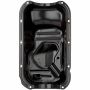 ATP PARTS 103098 ATP Engine Oil Pan