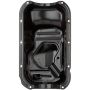 ATP PARTS 103098 ATP Engine Oil Pan