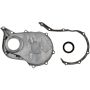 ATP PARTS 103111 ATP Engine Timing Cover