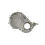 ATP PARTS 103111 ATP Engine Timing Cover