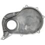 ATP PARTS 103111 ATP Engine Timing Cover