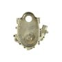 ATP PARTS 103117 ATP Graywerks Timing Cover