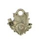 ATP PARTS 103117 ATP Graywerks Timing Cover